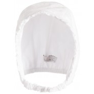 UNISEX BONNET - KNIT