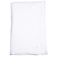 BLANKET - KNIT
