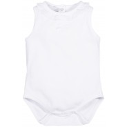 GIRL BODY - KNIT