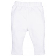 UNISEX PANTS - KNIT
