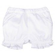 UNISEX BLOOMERS - WOVEN