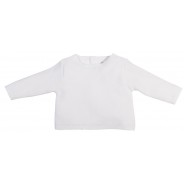 UNISEX SWEATER - KNIT