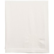 BLANKET - KNIT
