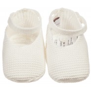 UNISEX SHOES - KNIT