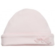 GIRL HAT - KNIT
