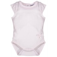 GIRL BODY - KNIT