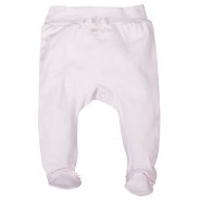 GIRL PANTS - KNIT