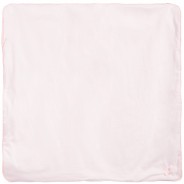 BLANKET - KNIT