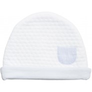 BOY HAT - KNIT