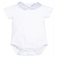 BOY BODY - KNIT