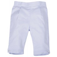 BOY PANTS - WOVEN