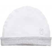 UNISEX HAT - KNIT