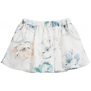 GIRL SKIRT - WOVEN