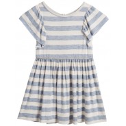 GIRL DRESS - KNIT