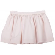GIRL SKIRT - WOVEN