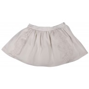 GIRL SKIRT - WOVEN