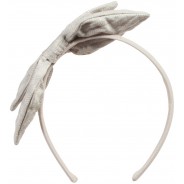 GIRL HAIRBAND - WOVEN