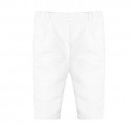 BABY BOY PANTS - WOVEN