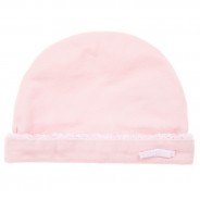 HAT - KNIT