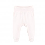 BABAY GIRL PANTS - KNIT