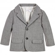 BOY BLAZER  - WOVEN
