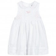 GIRL DRESS