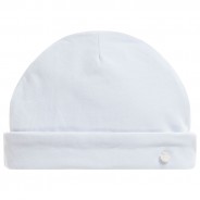 UNISEX HAT - KNIT