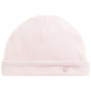 UNISEX HAT - KNIT