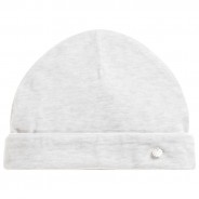 UNISEX HAT - KNIT