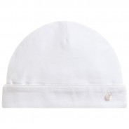 UNISEX HAT - KNIT