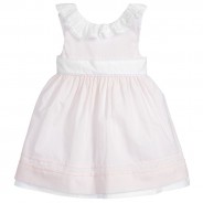 GIRL DRESS