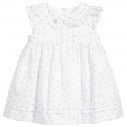 GIRL DRESS