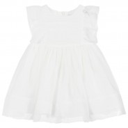 GIRL DRESS