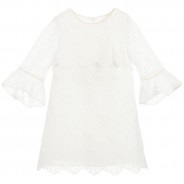 GIRL DRESS