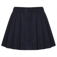 GIRL SKIRT - WOVEN