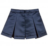 GIRL SKIRT - WOVEN