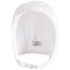UNISEX BONNET - KNIT