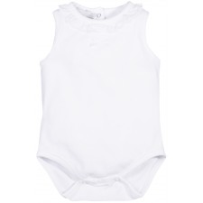 GIRL BODY - KNIT