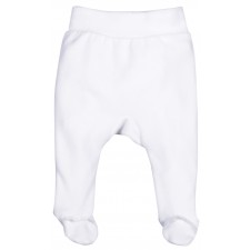 UNISEX PANTS - KNIT