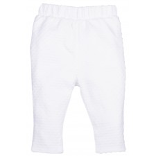 UNISEX PANTS - KNIT