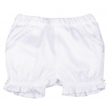 UNISEX BLOOMERS - WOVEN