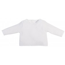 UNISEX SWEATER - KNIT