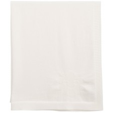 BLANKET - KNIT