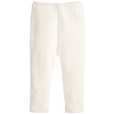 UNISEX PANTS - KNIT