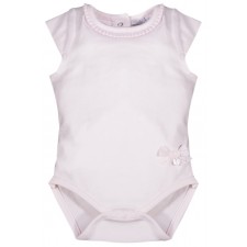 GIRL BODY - KNIT