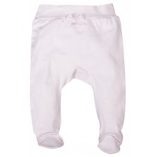 GIRL PANTS - KNIT