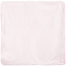 BLANKET - KNIT