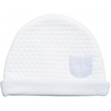 BOY HAT - KNIT