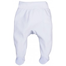 UNISEX PANTS - KNIT