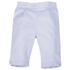 BOY PANTS - WOVEN